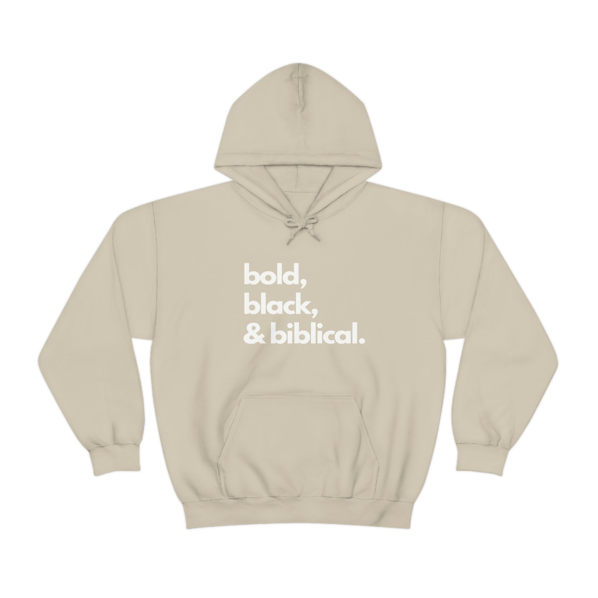 Bbb red best sale diamond hoodie